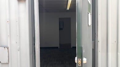 9805 Harwin Dr, Houston, TX for lease - Commercial Listing Video 