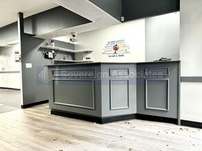 610 W 150th St, New York, NY à louer Photo intérieure- Image 2 de 6