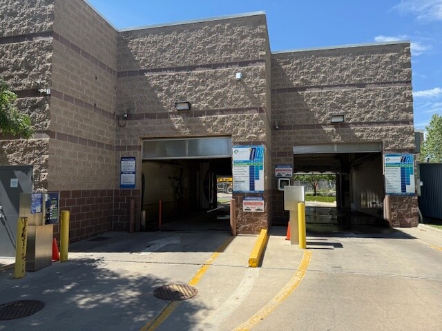 2490 Coalton Rd, Broomfield, CO à vendre - Photo du bâtiment - Image 3 de 4