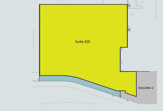 18110 SE 34th St, Vancouver, WA for lease Site Plan- Image 2 of 6