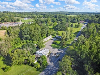 More details for 1049 River Rd, Selkirk, NY - Hospitality for Sale
