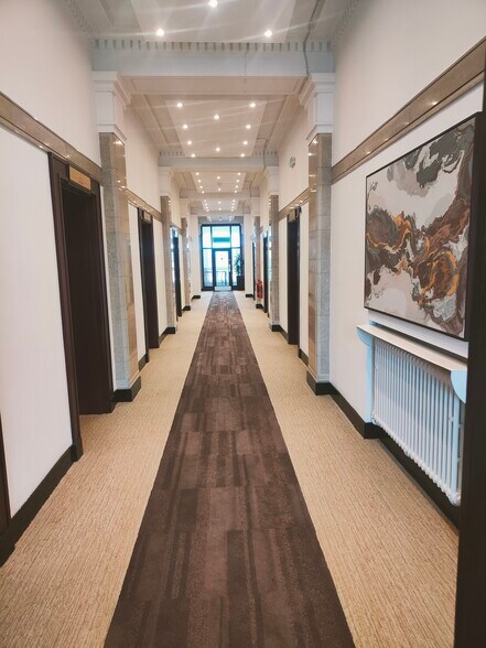 Watery Ln, Preston à louer - Photo intérieure - Image 2 de 7