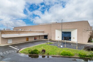 Plus de détails pour 4403-4411 Black Horse Pike, Mays Landing, NJ - Commerce de détail à louer