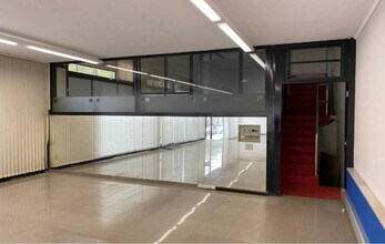 Retail in Les Franqueses del Vallès, Barcelona for lease Interior Photo- Image 1 of 4