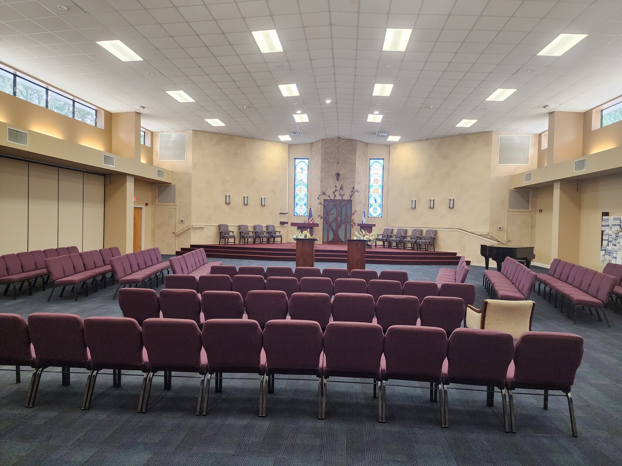 2030 W Fletcher Ave, Tampa, FL for lease Primary Photo- Image 1 of 15