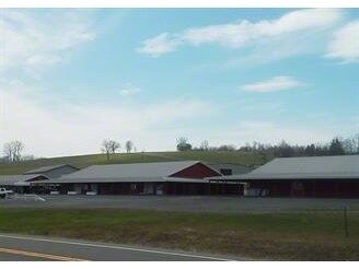 6128 State Route 89, Romulus, NY à louer - Photo du bâtiment - Image 2 de 68