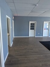 159 Commercial St, Lynn, MA for lease Interior Photo- Image 2 of 4