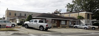 More details for 3202-3204 W Metairie Ave S, Metairie, LA - Office for Lease