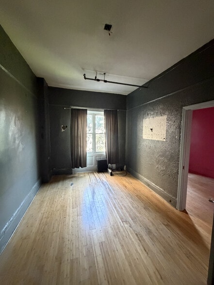 613 W 146th St, New York, NY for sale - Building Photo - Image 3 of 5