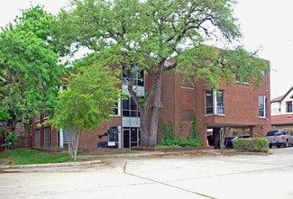 Plus de détails pour 510 Hearn St, Austin, TX - Bureau à louer