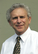 Ron Hirsch