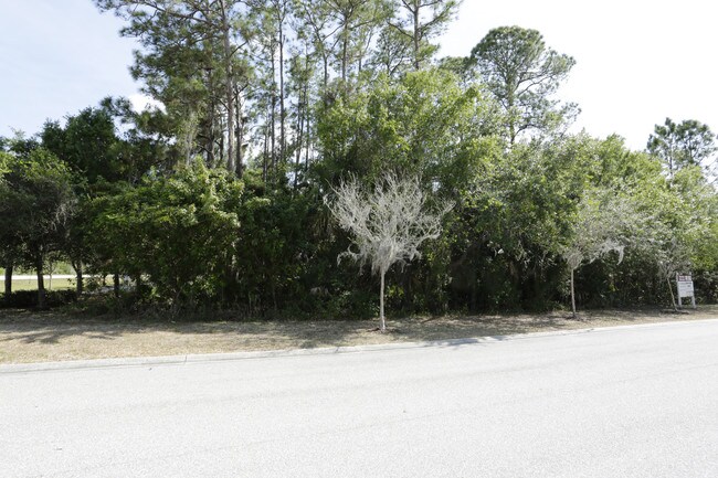 More details for 1001 Technology Ave, North Port, FL - Land for Sale