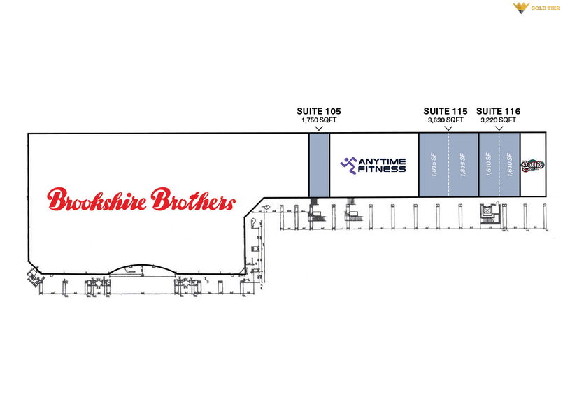 20900 FM 1431, Lago Vista, TX for lease - Building Photo - Image 3 of 9