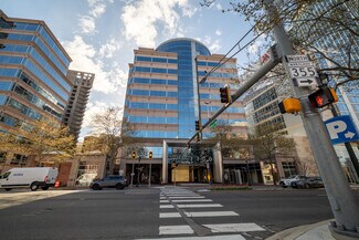More details for 7700 Wisconsin Ave, Bethesda, MD - Office for Lease