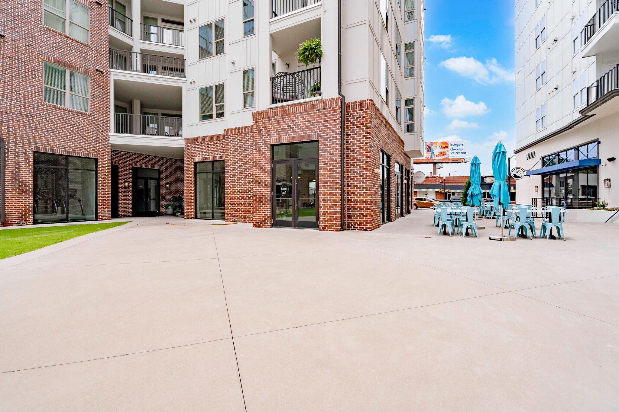 121 State St, West Columbia, SC à vendre Photo du bâtiment- Image 1 de 1