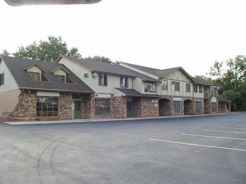 301 N White St, Frankfort, IL à louer - Autre - Image 2 de 4