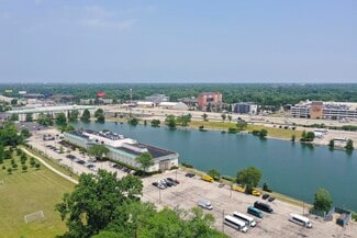 More details for 2250 E Devon Ave, Des Plaines, IL - Office, Office/Medical for Lease