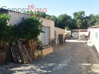 More details for Industrial for Sale