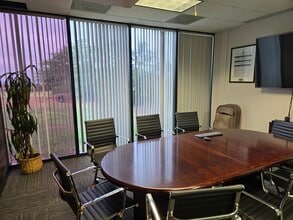 535 Lipoa Pky, Kihei, HI à vendre Photo intérieure- Image 1 de 15