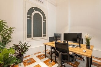 Rambla de Catalunya, 94, Barcelona, Barcelona for lease Interior Photo- Image 1 of 25