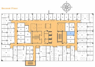 2901 W Bluegrass Blvd, Lehi, UT for lease Interior Photo- Image 2 of 4