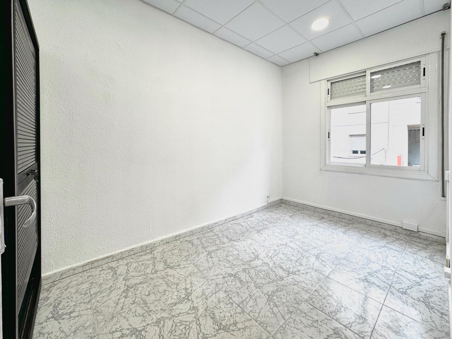 Office in Sant Andreu de la Barca, Barcelona for lease Interior Photo- Image 1 of 1