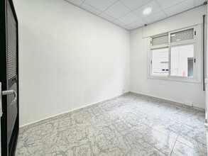 Office in Sant Andreu de la Barca, Barcelona for lease Interior Photo- Image 1 of 1