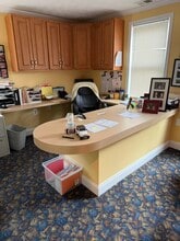 8259 Baltimore Annapolis Blvd, Pasadena, MD for lease Interior Photo- Image 2 of 8