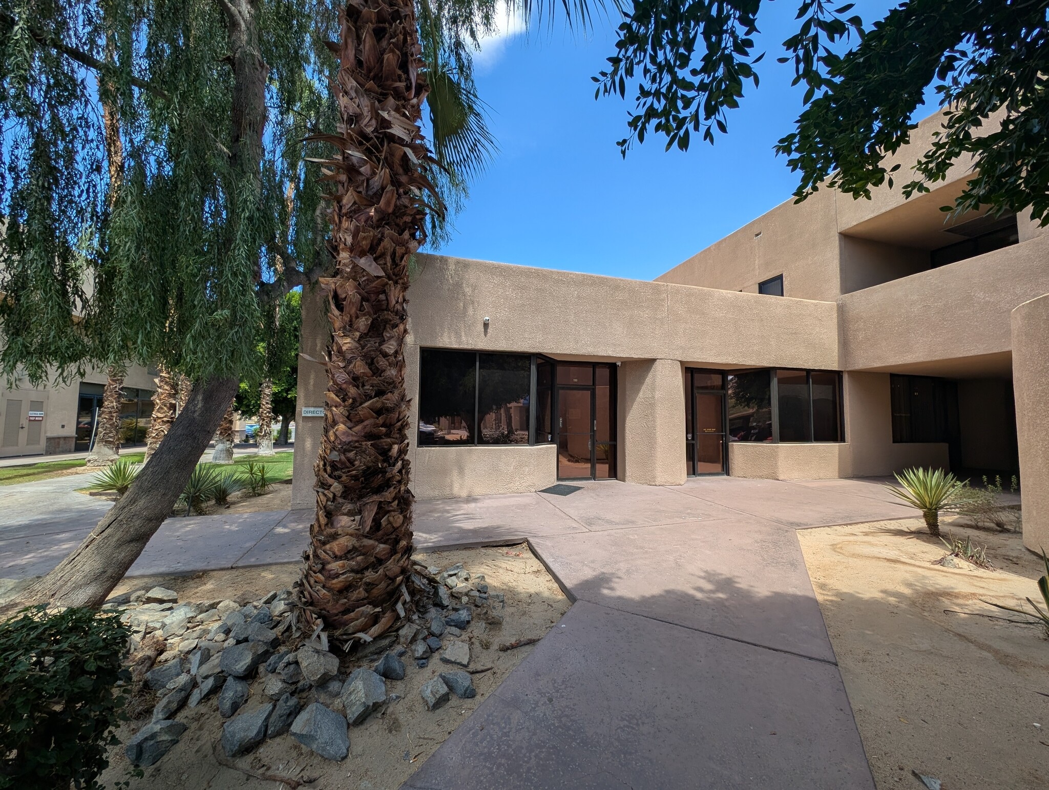 69730 Highway 111, Rancho Mirage, CA for lease Building Photo- Image 1 of 6