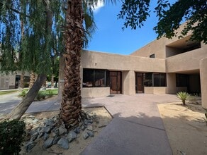 69730 Highway 111, Rancho Mirage, CA for lease Building Photo- Image 1 of 6