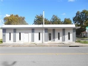 220 E Texas Ave, Baytown, TX for sale - Building Photo - Image 1 of 12