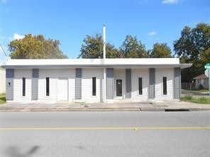 220 E Texas Ave, Baytown, TX for sale Building Photo- Image 1 of 13