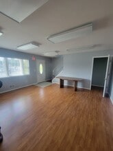 314 Maple Pl, Keyport, NJ for lease Building Photo- Image 2 of 5