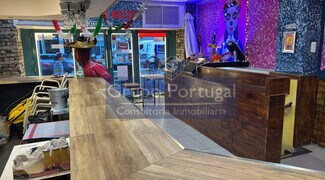 Plus de détails pour Commerce de détail à louer