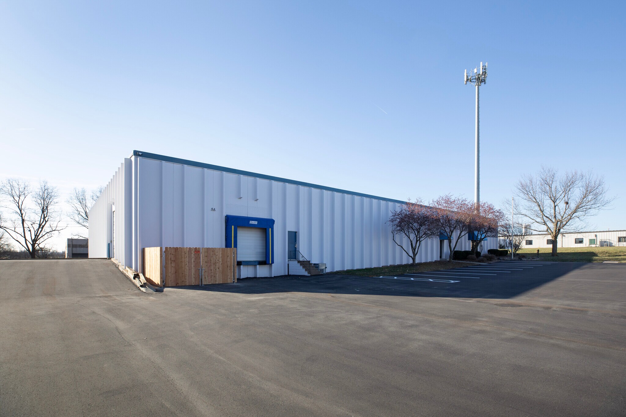 4011 E 138th St, Grandview, MO à vendre Photo principale- Image 1 de 13