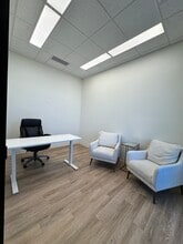 142 SW 134th St, Oklahoma City, OK for lease Interior Photo- Image 1 of 4