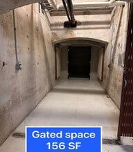 25 Main St, Tuckahoe, NY for lease Interior Photo- Image 2 of 3