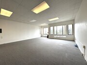 Photo Jul 22 2025, 10 37 58 AM