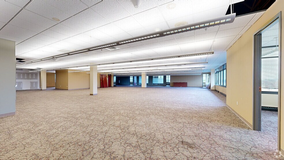 11414 W Park Pl, Milwaukee, WI à louer - Numérisation 3D de Matterport - Image 3 de 38