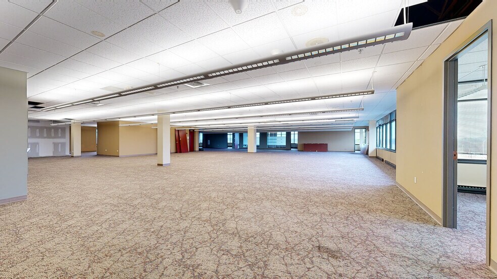 11414 W Park Pl, Milwaukee, WI à louer - Numérisation 3D de Matterport - Image 3 de 38