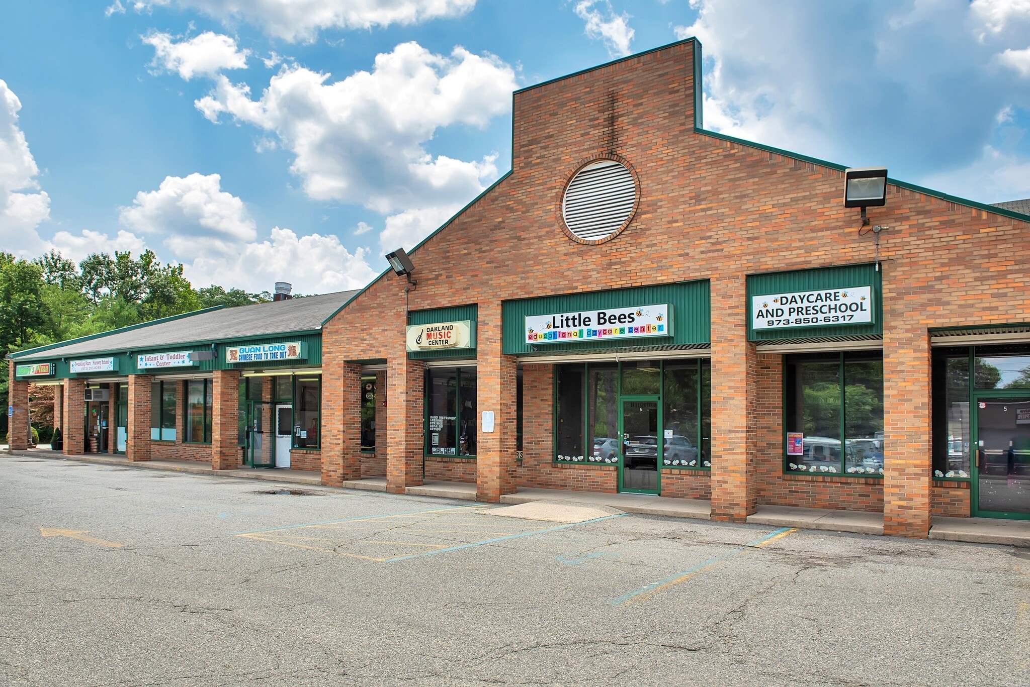 47 Main St, Bloomingdale, NJ à louer Photo intérieure- Image 1 de 7