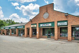 47 Main St, Bloomingdale, NJ à louer Photo intérieure- Image 1 de 7