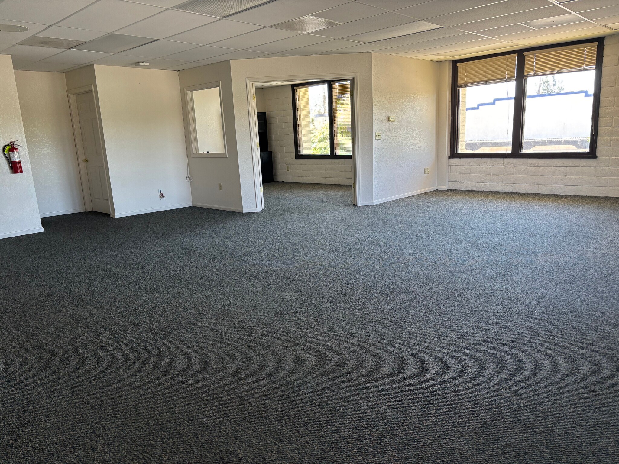 23470 Olive Wood Plaza Dr, Moreno Valley, CA for lease Interior Photo- Image 1 of 3