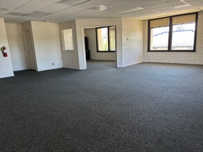 23470 Olive Wood Plaza Dr, Moreno Valley, CA for lease Interior Photo- Image 1 of 3