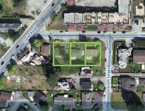 790 Ingersoll Ave, Coquitlam, BC à vendre Autre- Image 1 de 1