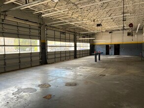 620 W Main St, Tupelo, MS for sale Interior Photo- Image 2 of 2