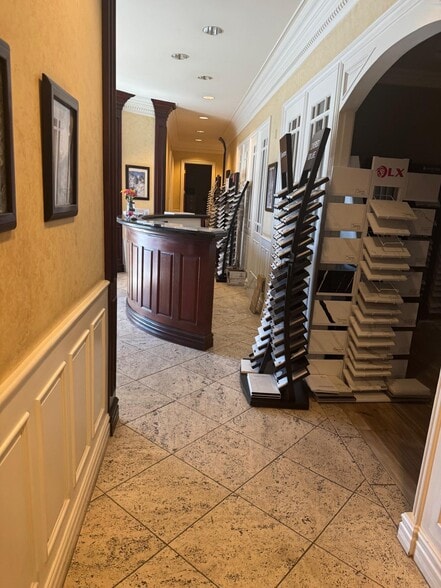 909 E Arlee Pl, Anaheim, CA for lease - Building Photo - Image 3 of 24