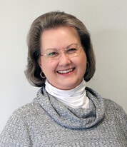 September Ferguson Fisher