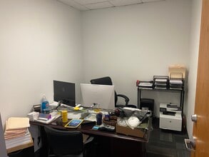 340 E Ann St, Kaukauna, WI for lease Building Photo- Image 2 of 6