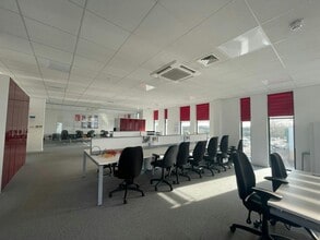 1 Water Vole Way, Doncaster à louer Photo intérieure- Image 2 de 7